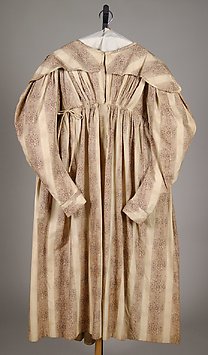 Hussein Chalayan - Dress - British - The Metropolitan Museum of Art
