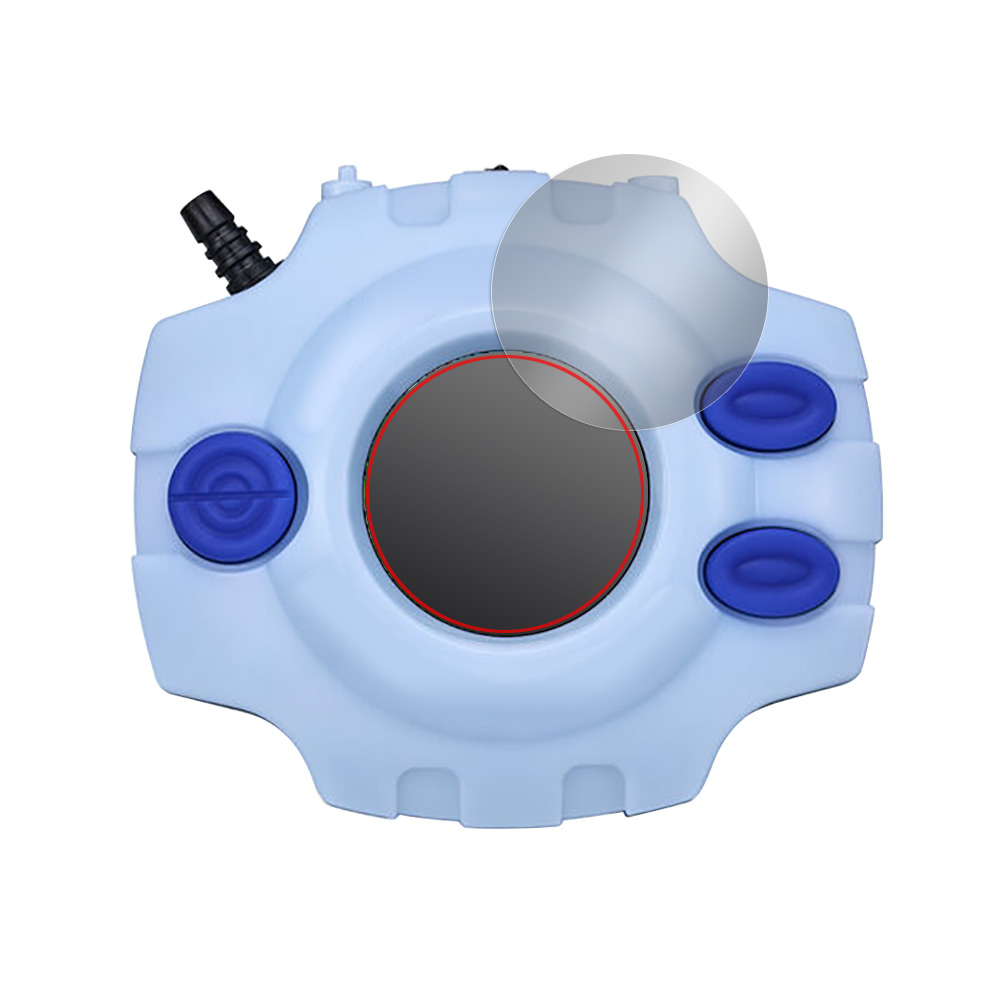 ミヤビックス デジモンアドベンチャー デジヴァイス -25th COLOR