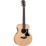 Taylor GS Mini-e Limited African Ziricote | USA