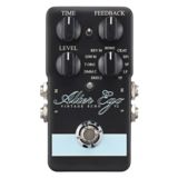 TC Electronic Alter Ego V2 Vintage Echo | United Kingdom