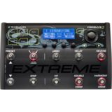 TC-Helicon Voice Live 3 Extreme | MUSIC STORE professional