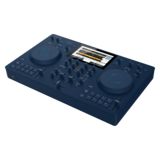 AlphaTheta Omnis Duo DJ Controller - buy online | USA