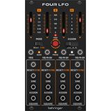 Behringer Four LFO | USA