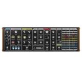 Behringer Model 15 Synthesizer - buy online | USA