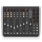 Behringer X Touch Compact | USA