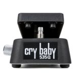 Dunlop Cry Baby Classic Wah GCB95F | USA