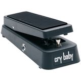 Dunlop GCB95 Original Crybaby Wah Wah Pedal | USA