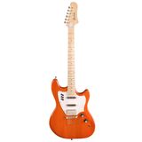 Guild Surfliner Sunset Orange | USA
