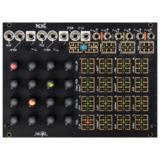 Make Noise Rene 2 | MUSIC STORE professional