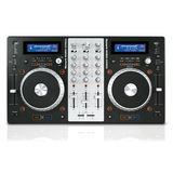Numark Mixdeck Express DJ Controller | MUSIC STORE professional