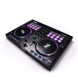 Reloop Beatpad 2 | USA
