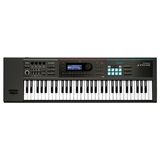 Roland JUNO-DS61 | MUSIC STORE professional