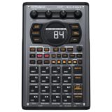 Roland SP-404 MK II Sampler - buy online | USA