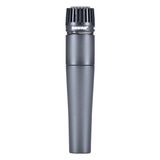 Shure SM 57 LCE dynamic Microphone - buy online | USA