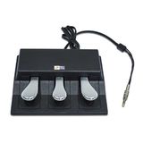 Studiologic SLP-3D Triple Pedal for SL-88 | USA