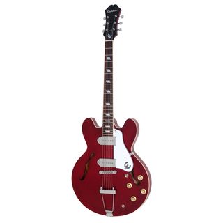 epiphone-casino-