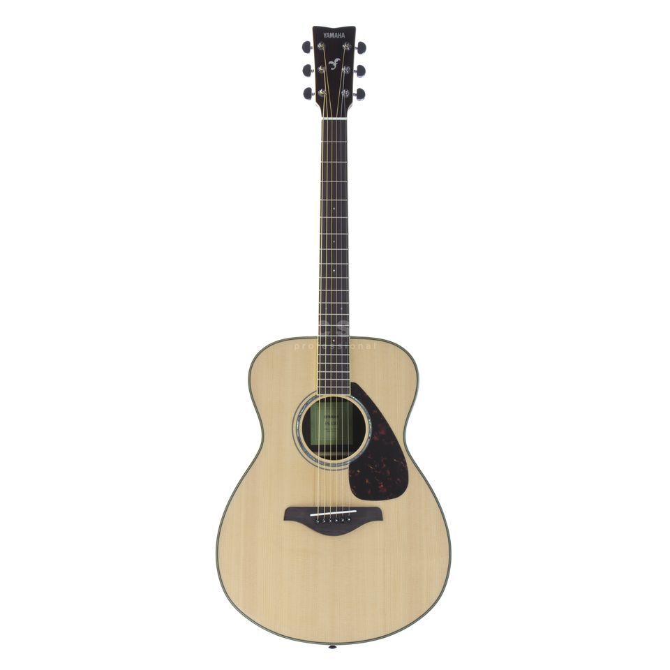 Yamaha FS 830 NT | MUSIC STORE professional