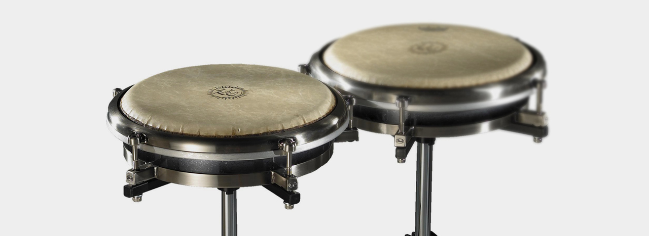 Pearl Travel Conga PTC-1175, 11 3/4