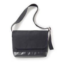 BAGWORKS MESSENGERMAN｜かばん｜中川政七商店 公式サイト