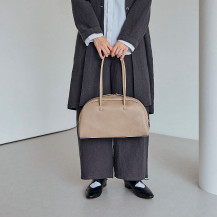 商品検索バッグ｜中川政七商店オンラインショップ