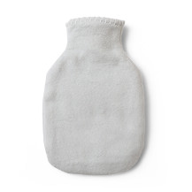 デザイナーが話したくなる】「ながら温活」シリーズ｜中川政七商店