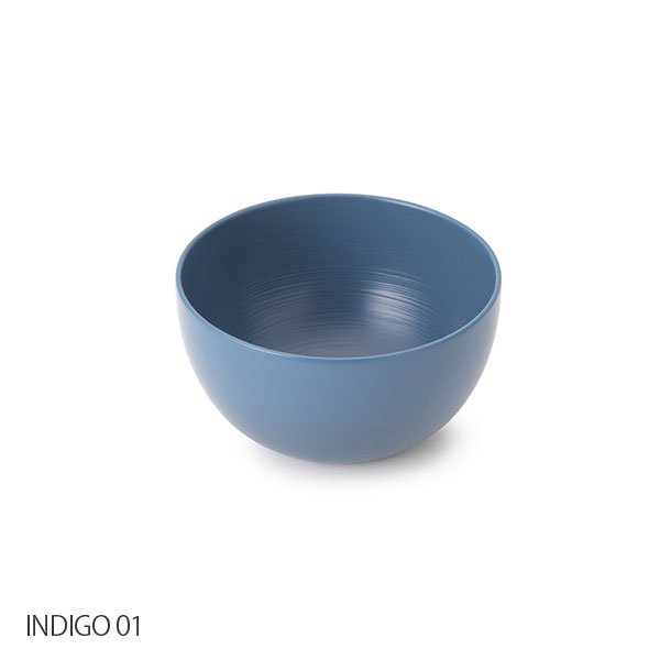 RIN＆CO． 越前硬漆 椀｜食卓の道具｜中川政七商店 公式サイト