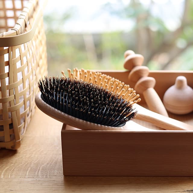 暮らしの道具｜工芸・暮らし・贈りもの｜中川政七商店オンライン