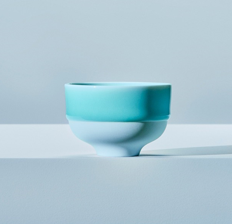 鍋島虎仙窯｜工芸・暮らし・贈りもの｜中川政七商店オンラインショップ