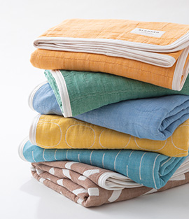 ベビー・キッズ｜中川政七商店 公式オンラインショップ(並び順：価格