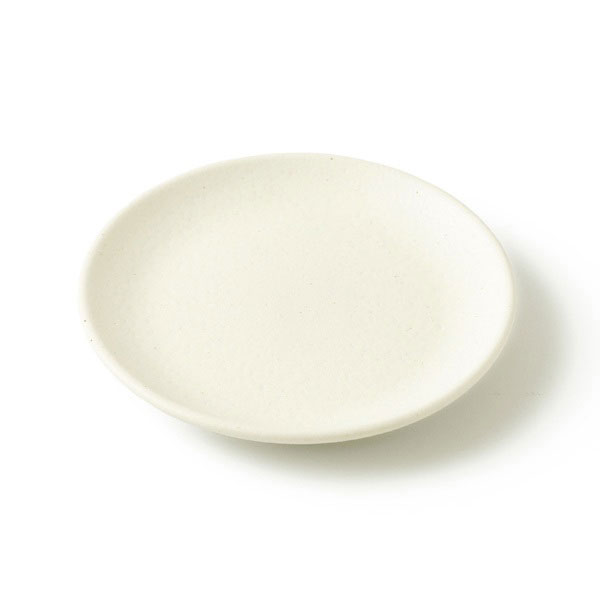 信楽丸鉢 5号用 鉢皿｜園芸｜中川政七商店 公式サイト