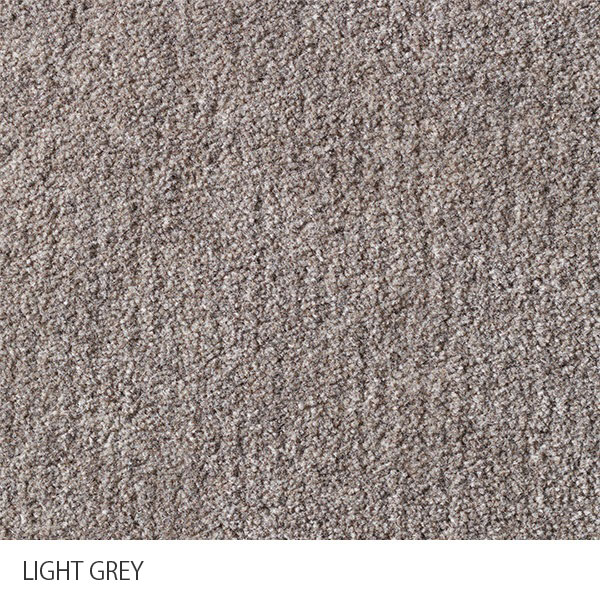 COURT LOCAL WOOLEN ウールラグ 楕円 235×165cm【ノベルティ対象外