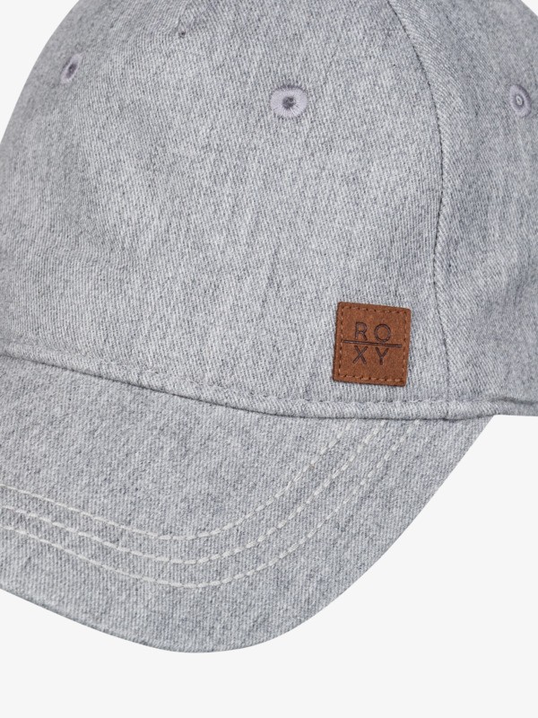 Extra Innings - Baseball Cap for Women | Roxy