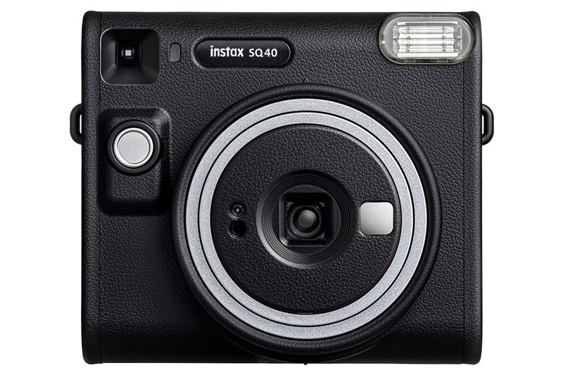 チェキ用フィルム45億円で増強、富士フイルムのイメージング部門が好調