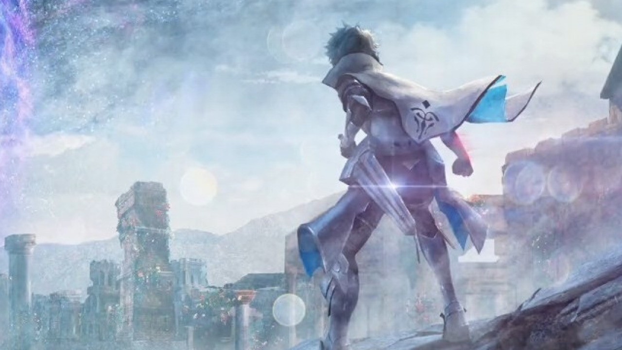 Fate/Extella Link (2019) | Switch Game | Nintendo Life