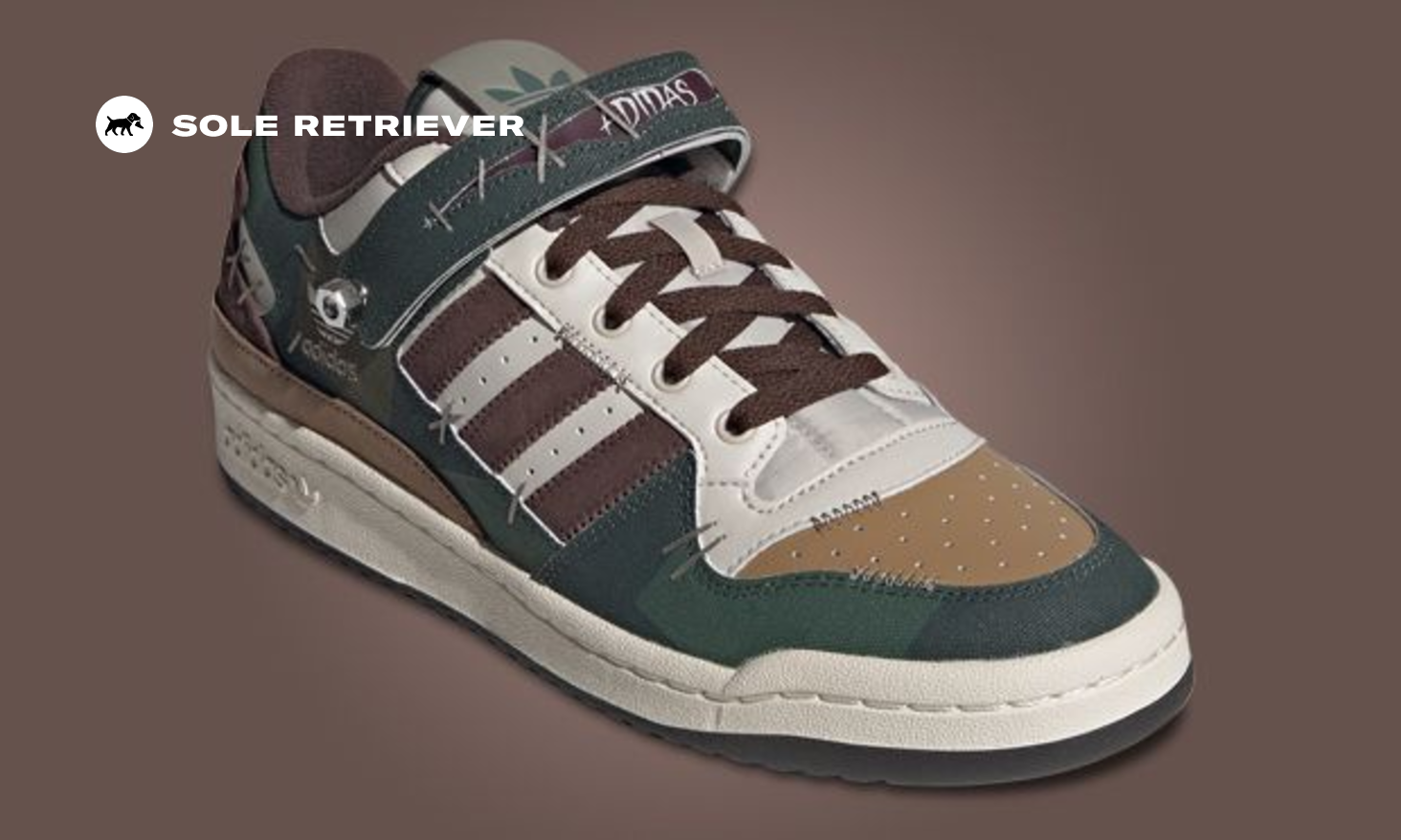 adidas-forum-84-low-halloween-