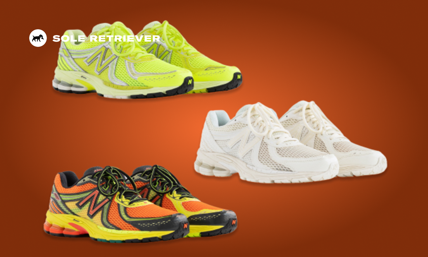 aime-leon-dore-new-balance-