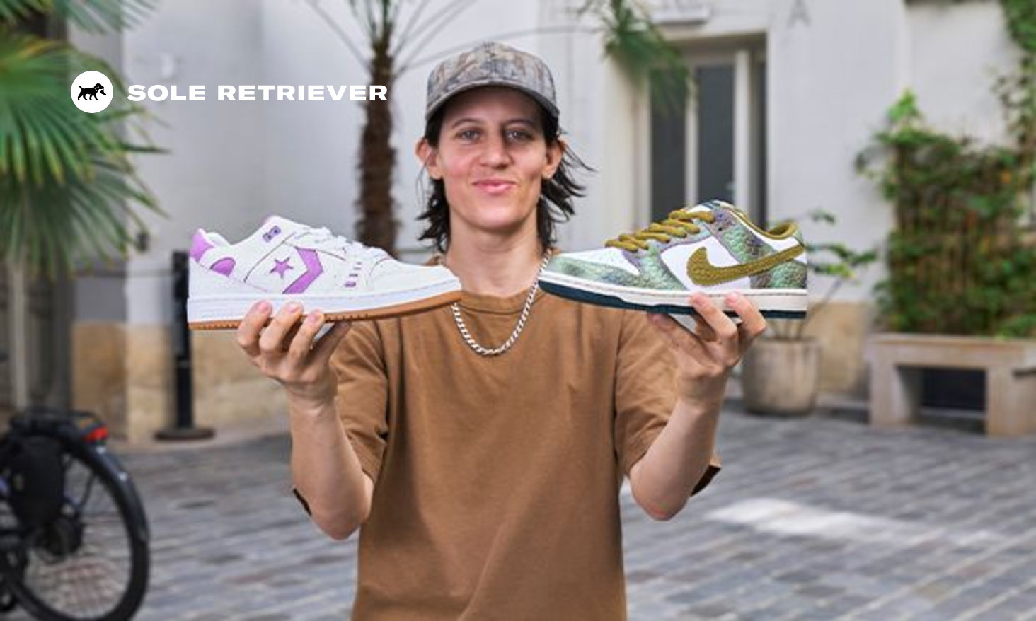 alexis-sablone-nike-sb-dunk-