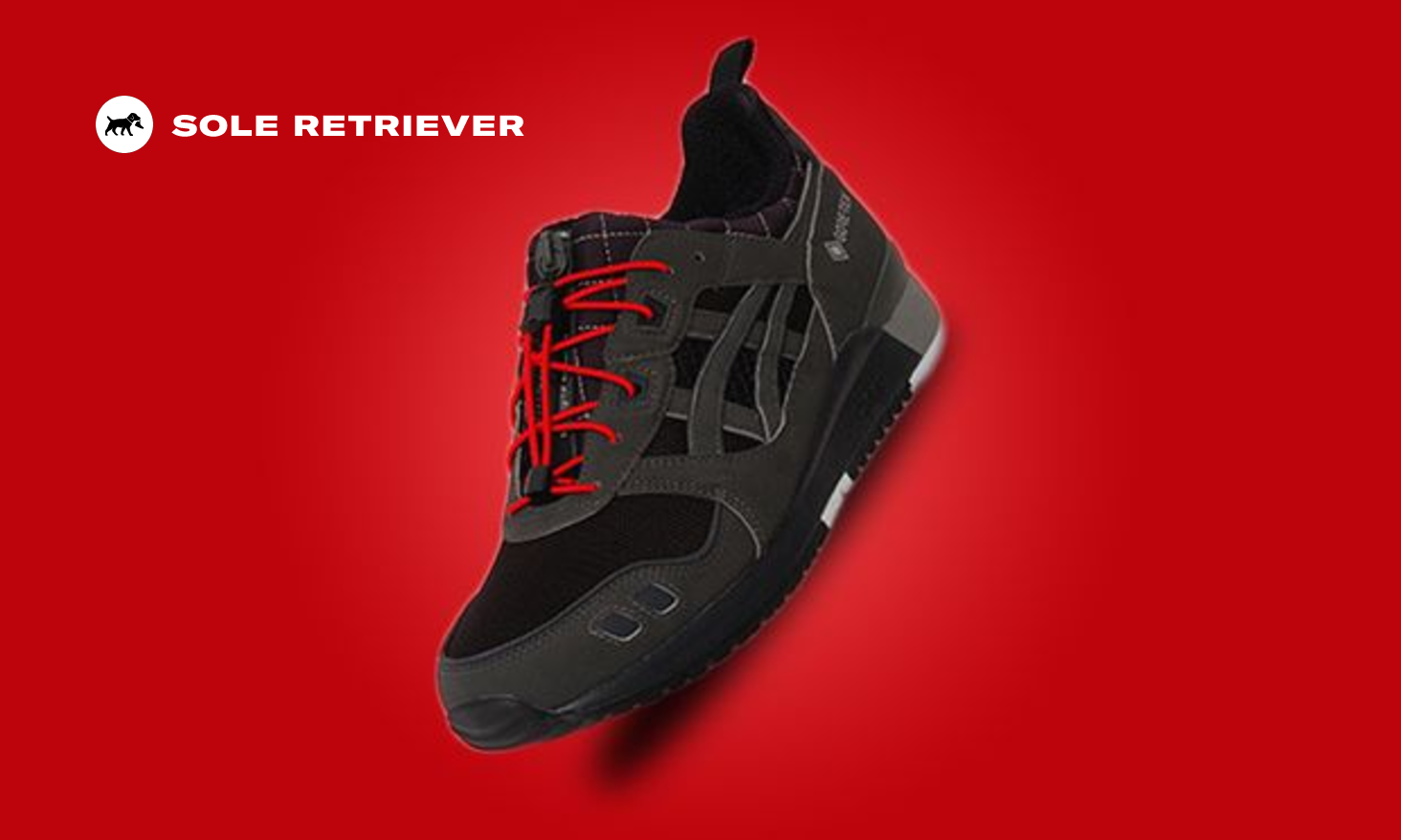 bal-mita-sneakers-asics-gel-