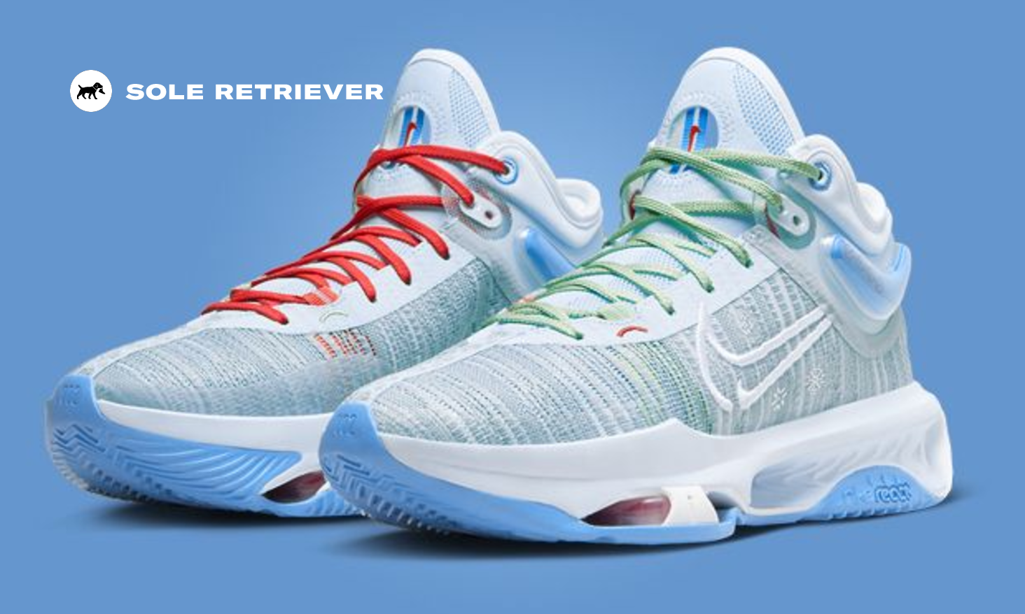 nike-air-zoom-gt-jump-2-