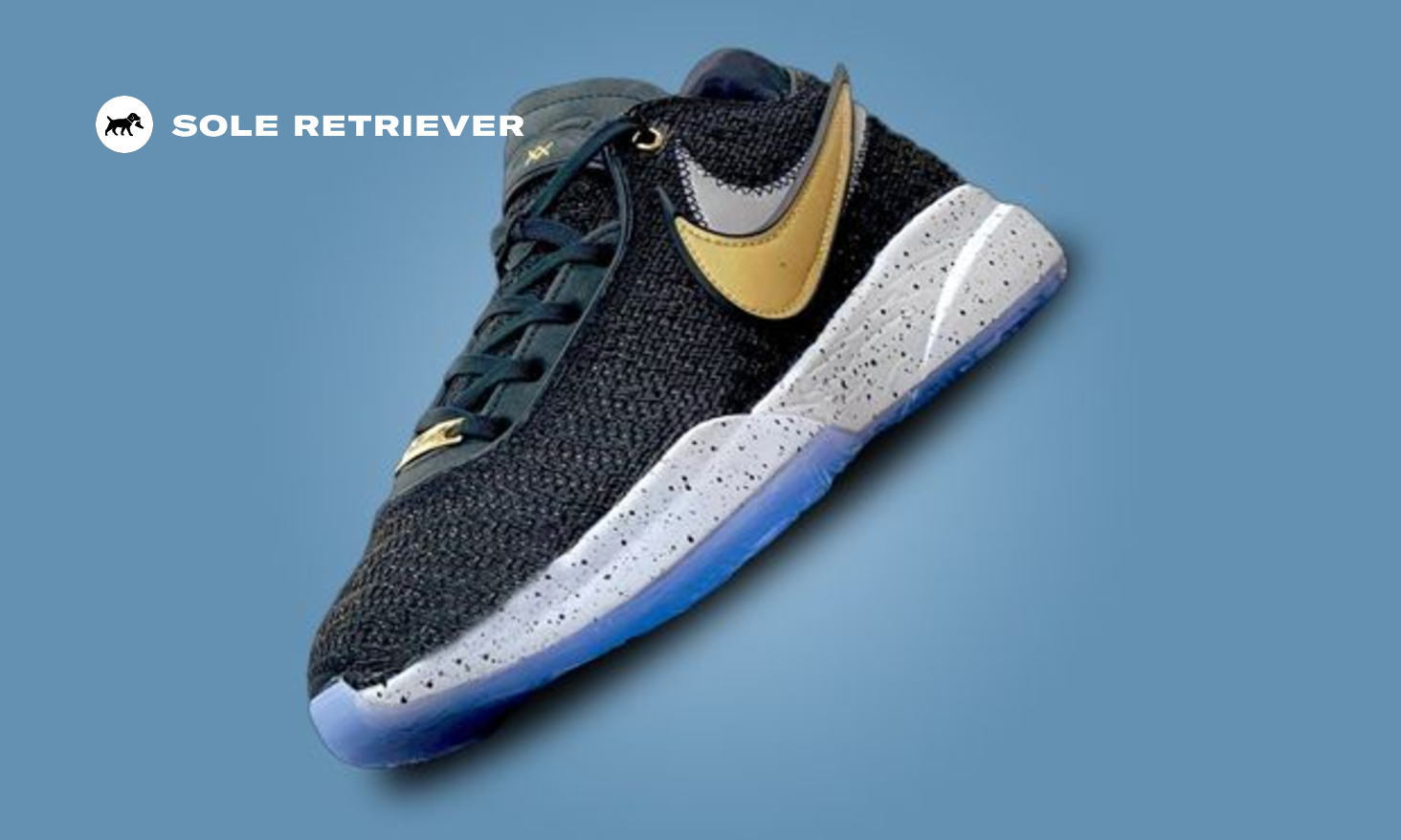 nike-lebron-20-black-metallic-