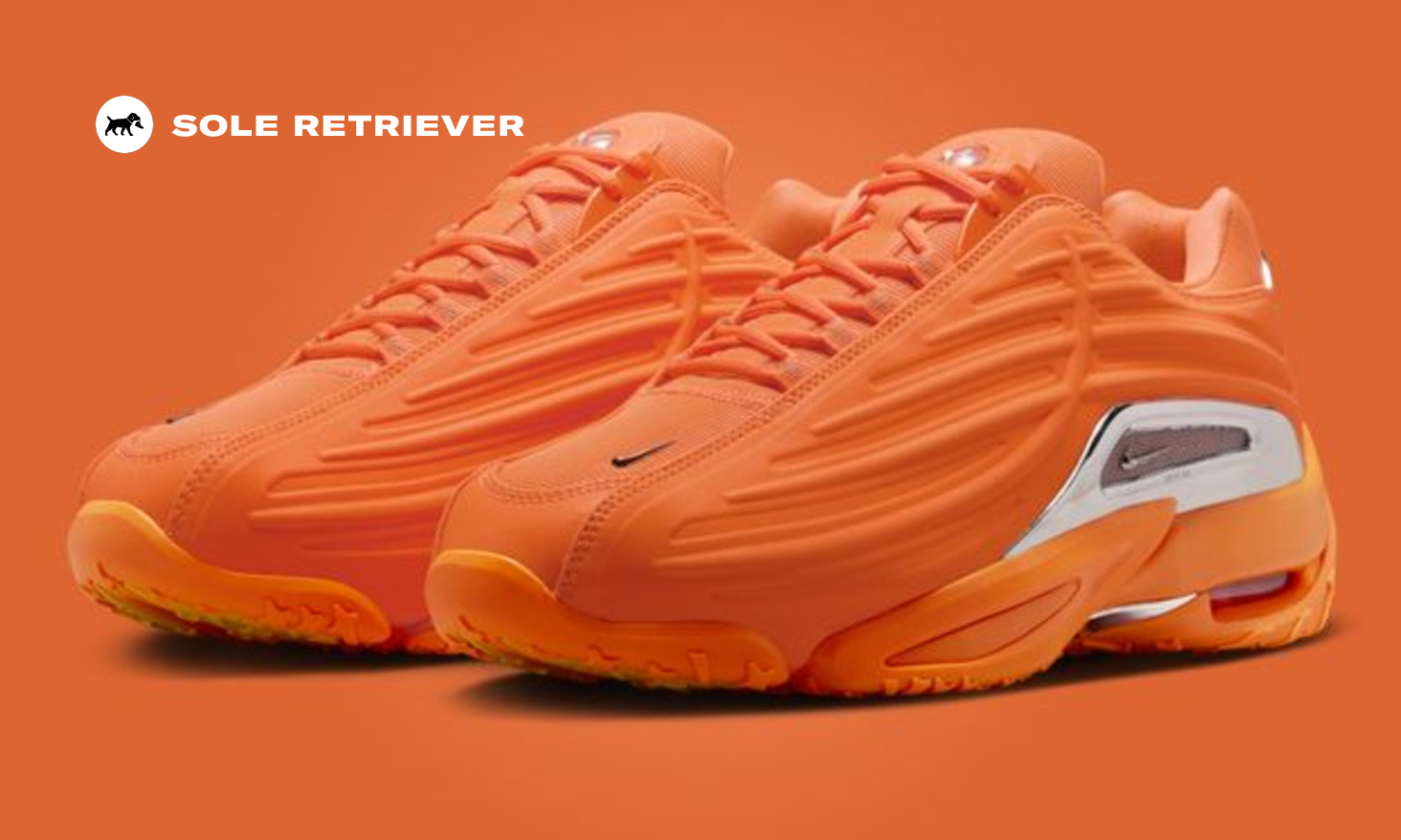 nocta-nike-hot-step-2-total-