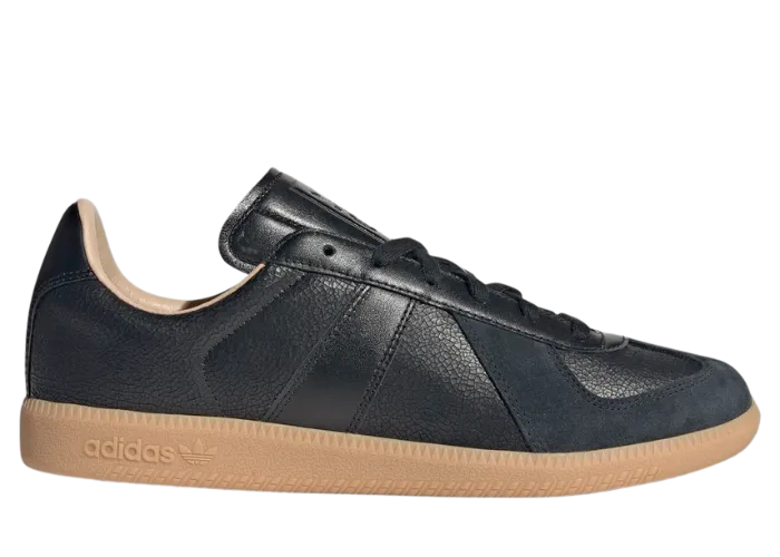 adidas BW Army Lux Black Gum - JH7835 Raffles & Where to Buy