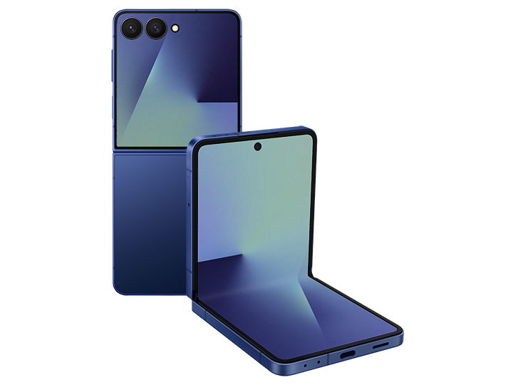 TeamGalaxy」に山田涼介さん＆Kōki,さんが新たに加入！ | Samsung