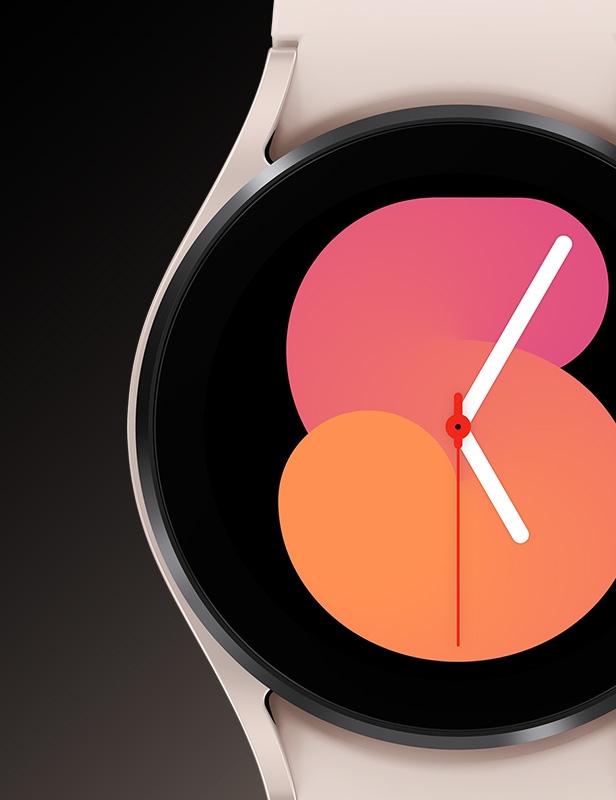 samsung galaxy watch5