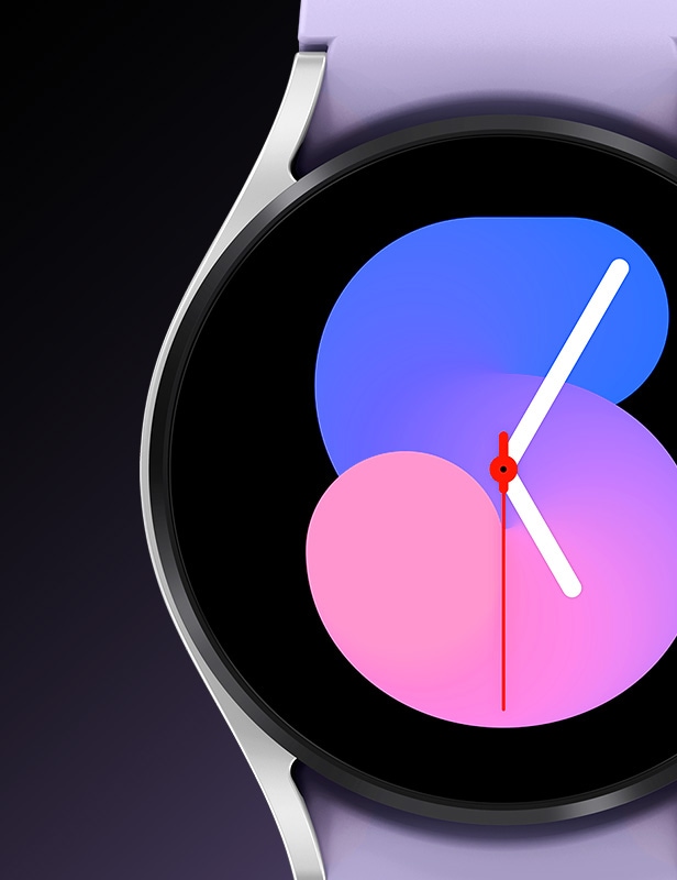 samsung galaxy watch5