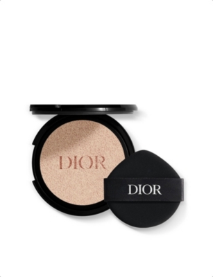DIOR - Dior Forever Skin Glow Cushion Refill 13g | Selfridges.com