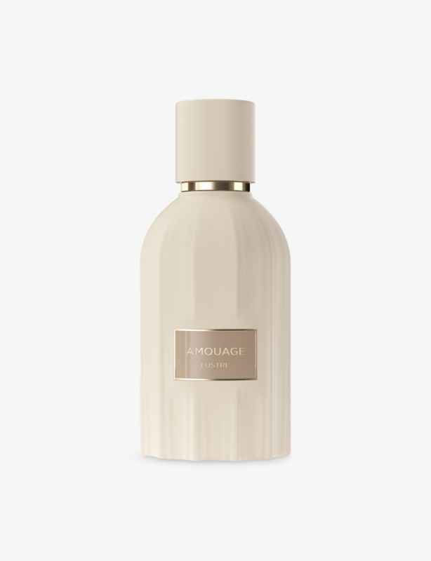 AMOUAGE - Outlands Essence de Parfum 100ml | Selfridges.com