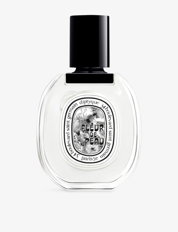 DIPTYQUE - Ofrésia eau de toilette 100ml | Selfridges.com