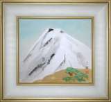 奥村土牛（Togyu Okumura）作品一覧 :: 絵画買取・販売 - シバヤマ