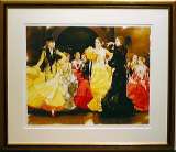 斎藤三郎作品一覧 :: 絵画買取・販売 - シバヤマ